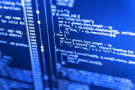 Django Python Example に対する画像結果