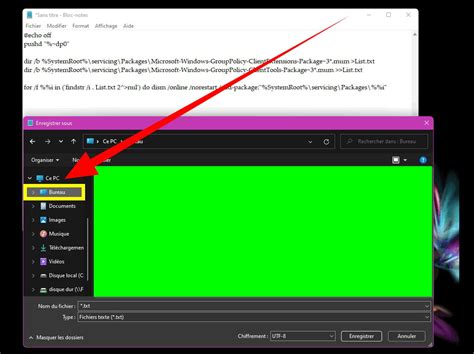 Image result for Gpedit.msc Comment CA Fonctionne