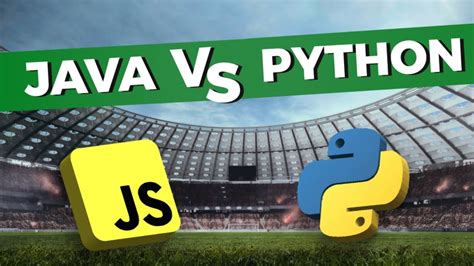 Image result for Java/Python Merstack