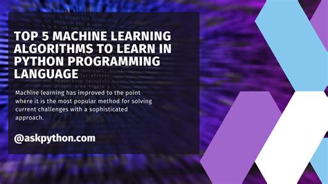Image result for Python Simple Learning Algorithm