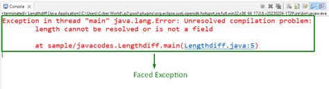 Image result for Java String Length Method Examples