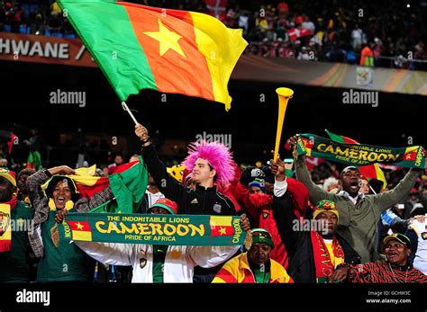 Cameroon Denmark に対する画像結果