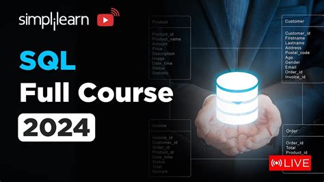 Image result for SQL Database Course
