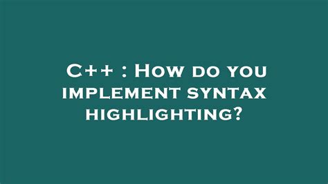 نتيجة الصورة لـ Coding Example