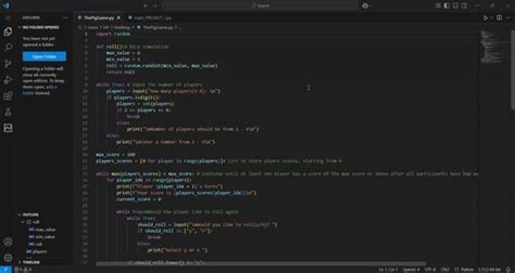 Image result for Python Tutorial Nana