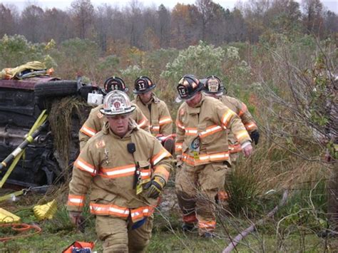 Image result for Fire Berning