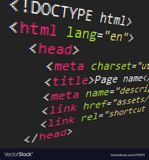 Image result for Code HTML/CSS