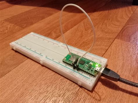 Image result for Python Raspberry Pi SCPI Multimeter