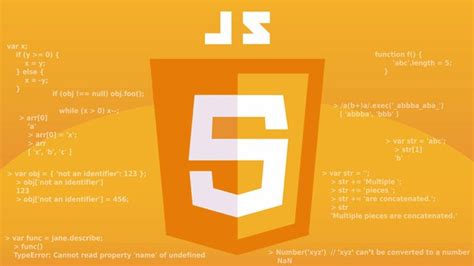 Image result for Como Programar En JavaScript