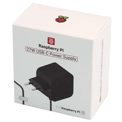 Image result for Raspberry Pi Power Module