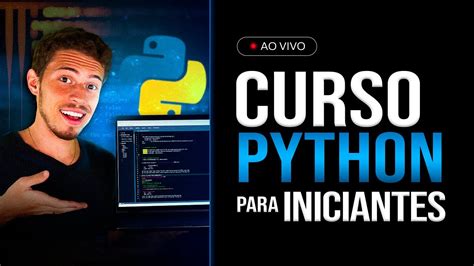 Curso Python Programar に対する画像結果