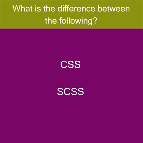 Difference HTML CSS JavaScript に対する画像結果