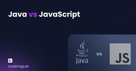 Image result for Java Javascript