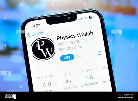 Image result for JavaScript Course by Physics Wallah