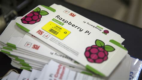 Image result for Raspberry Pi OS Projects