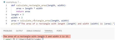 Image result for Function Example in Python