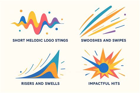 Image result for Audio Intro Clips