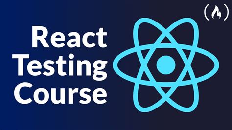 Image result for React JS Testing Tutorial