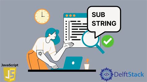 Image result for JavaScript Substring