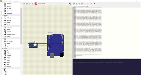 Image result for Arduino Simulation Software