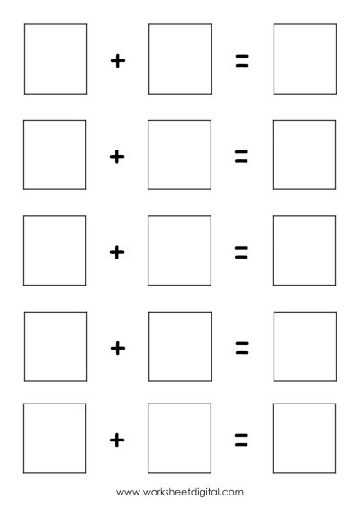 Image result for JavaScripts Addition Problems