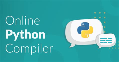 Image result for Compiler Python