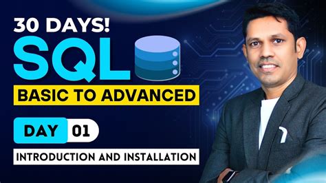 Image result for SQL Learning Tutorial