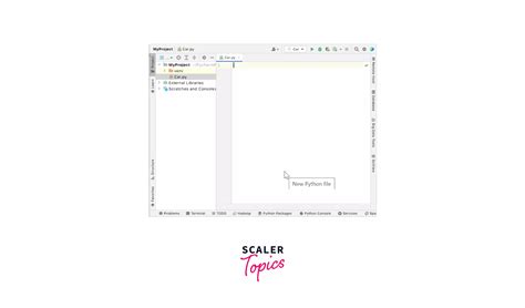 Image result for Creating a Program From Python