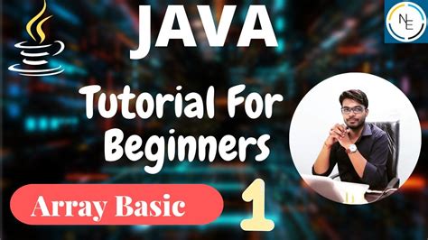 Image result for Java Basic in Hindi