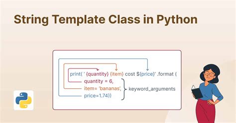 Image result for Python Class
