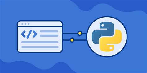Image result for Clean Python Code