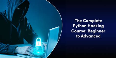 Image result for Python Hacking Course