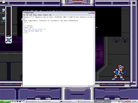 Image result for Python Shell