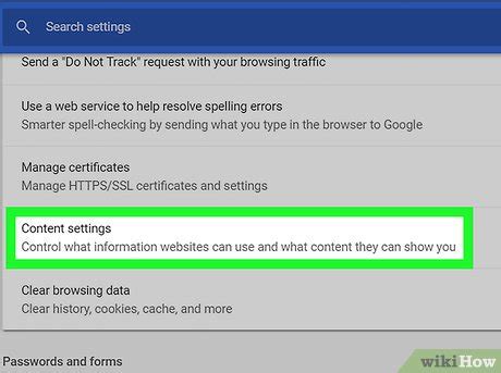 Afbeeldingsresultaten voor Turn Off JavaScript