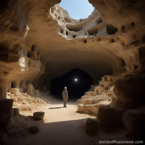 Afbeeldingsresultaten voor Alien Ruins