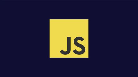 Image result for JavaScript 2021