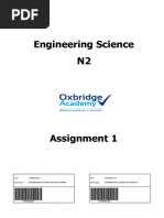 Image result for N1 Engineering Science Lessons