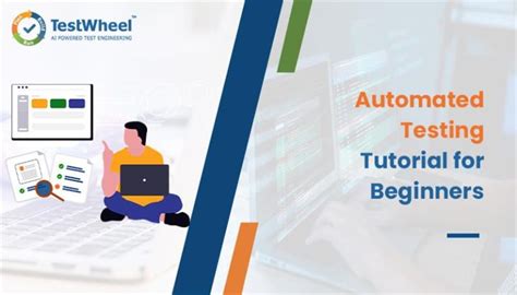 Image result for Automation Testing Tutorial