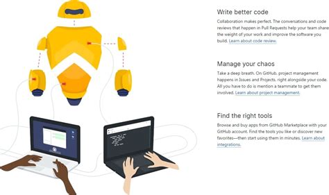 Image result for JavaScript Basic Programs
