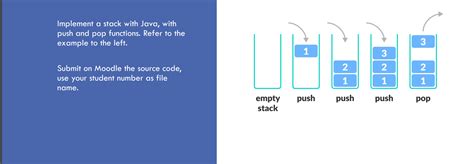 Image result for Java Stack Pop Code
