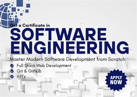 Image result for Software Development Tutorial