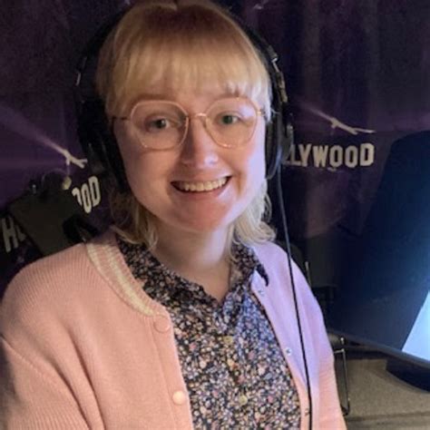 JavaScript Animation Demo에 대한 이미지 결과