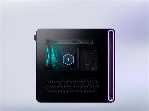 Image result for Alienware Gaming Desktops