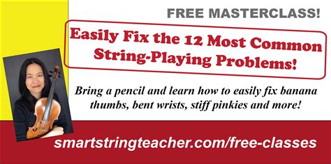 Image result for 12 String Free Falling Lesson