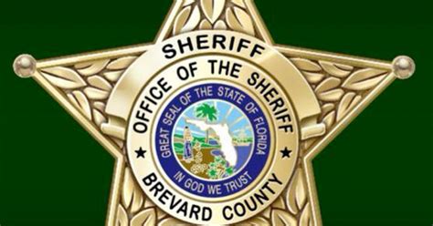 Brevard County Sheriff Warning に対する画像結果