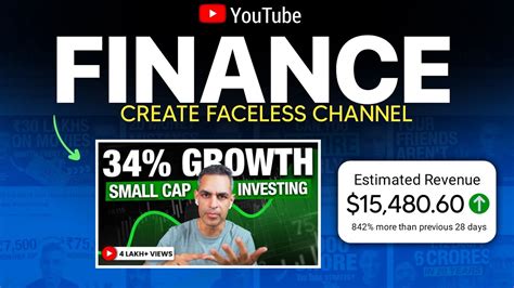 Image result for make finance