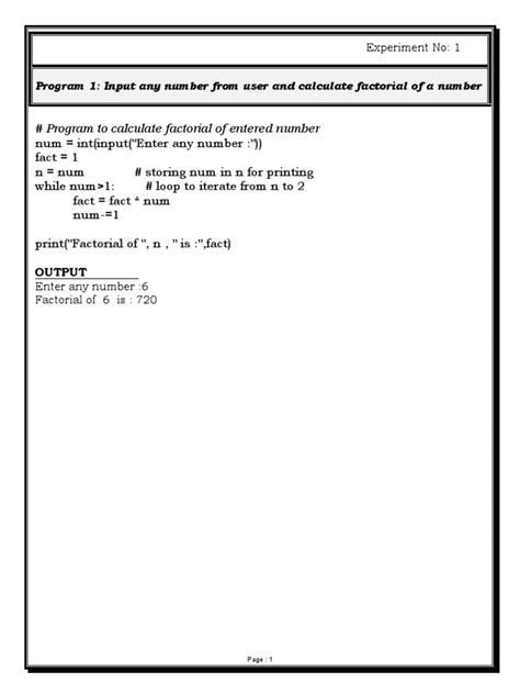 Image result for Computer Science Practical