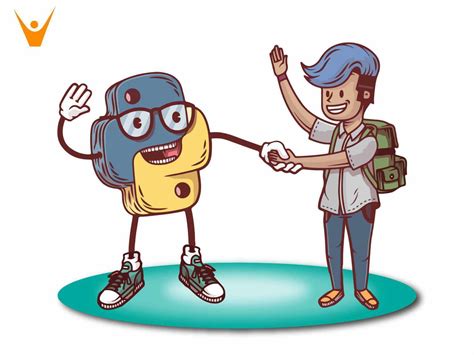 Image result for Python Code Older Code