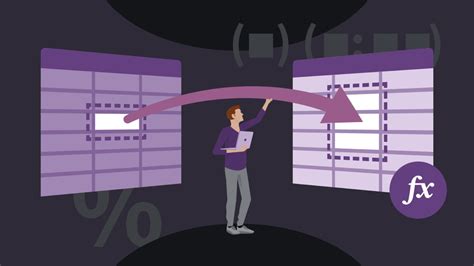 Image result for Excel Basic Learning Tutorial