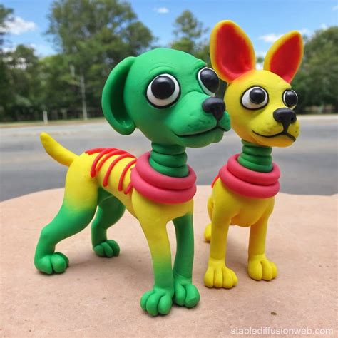 Image result for Alien Dog Scene